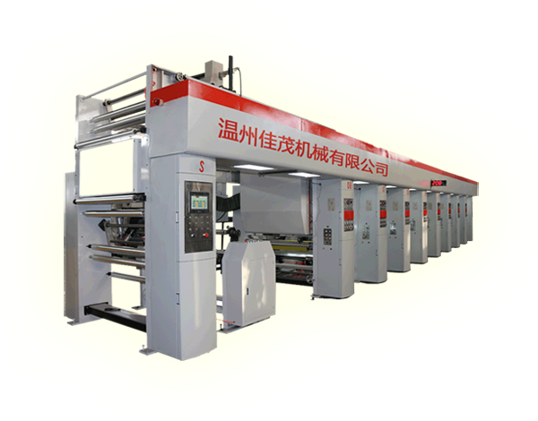 凹版印刷機(jī)